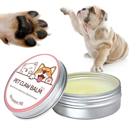 paw ointment